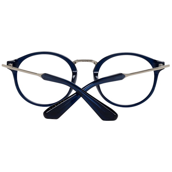SANDRO MOD. SD2010 49004