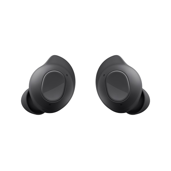 Samsung Galaxy Buds FE Trådlösa Hörlurar – Premium Ljud och Komfort