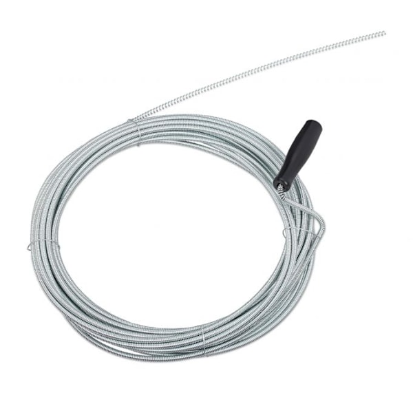Spiralkabel 10 m