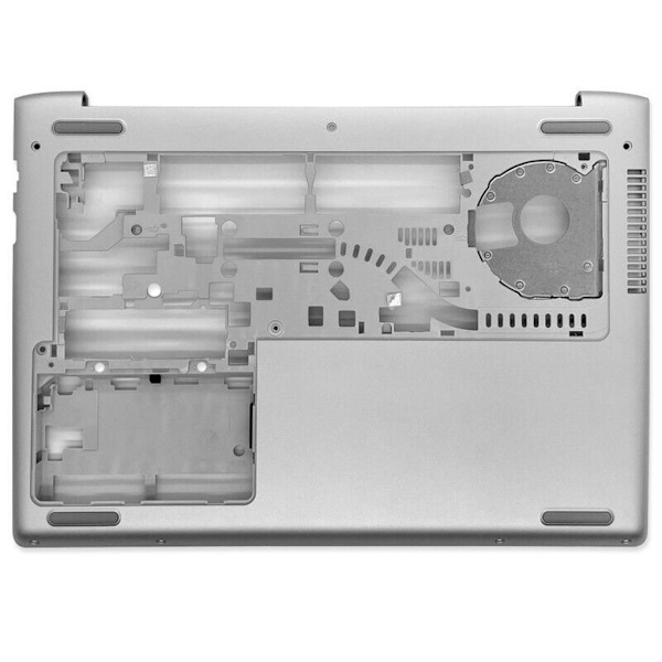 HP Sps-basekabinet