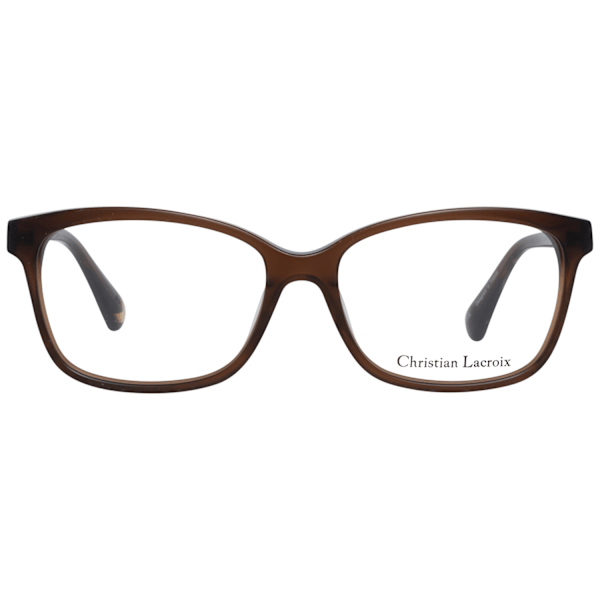CHRISTIAN LACROIX MOD. CL1093 53155