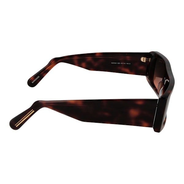 GCDS MOD. GD0009 5752B