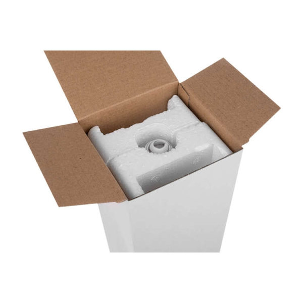 Øldispenser/skænker 1L