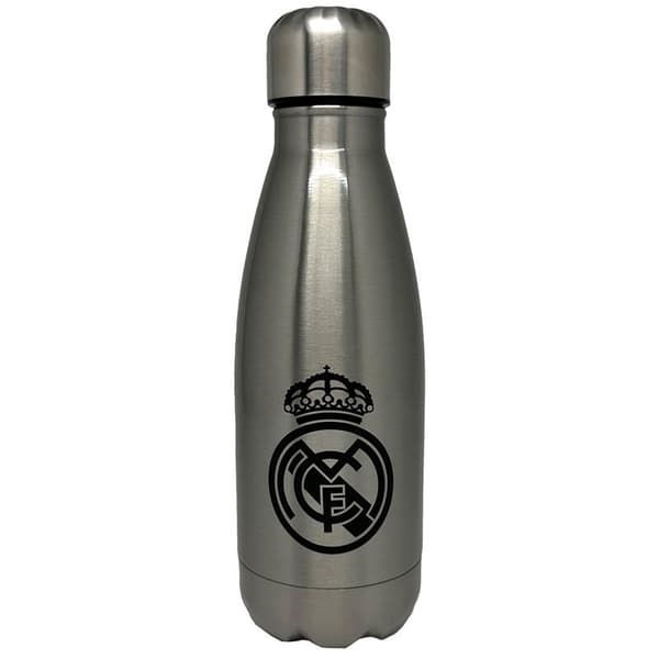 Real Madrid flaske i rustfrit stål 550 ml