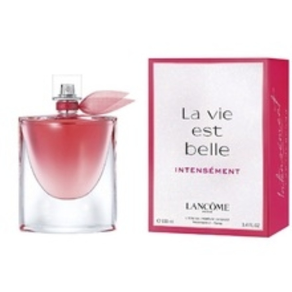 Lancome - La Vie Est Belle Intensément EDP 100ml