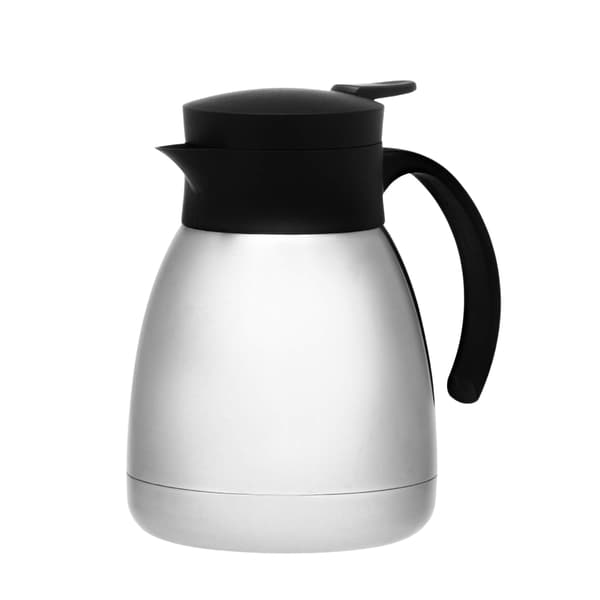 MAKU termokanna 1,0 L
