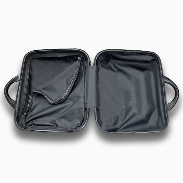 Make-up taske Ruby - MV1529