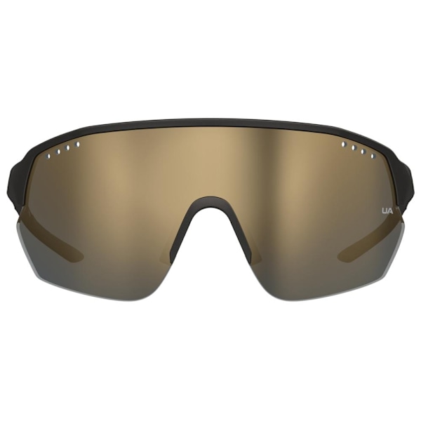 UNDER ARMOUR MOD. UA GAMEDAY II_G