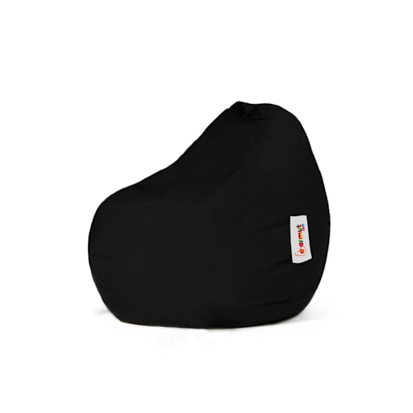 Garden Bean Bag Premium Kids - Sort