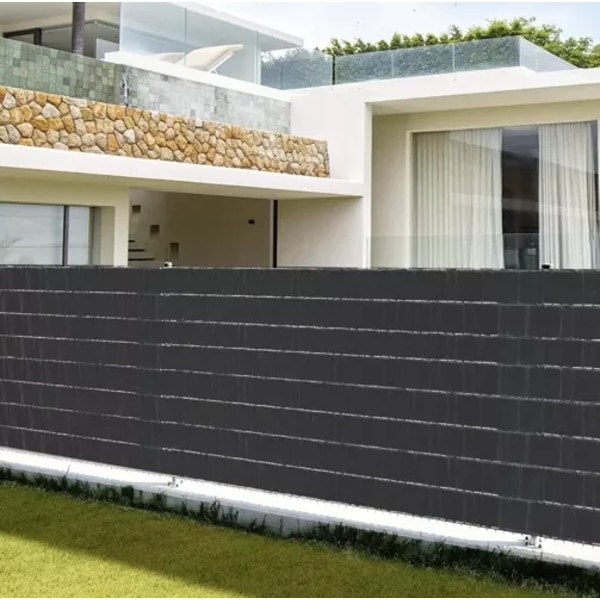 Aitanauha 4,75cmx35m 450g antrasiitti 23910