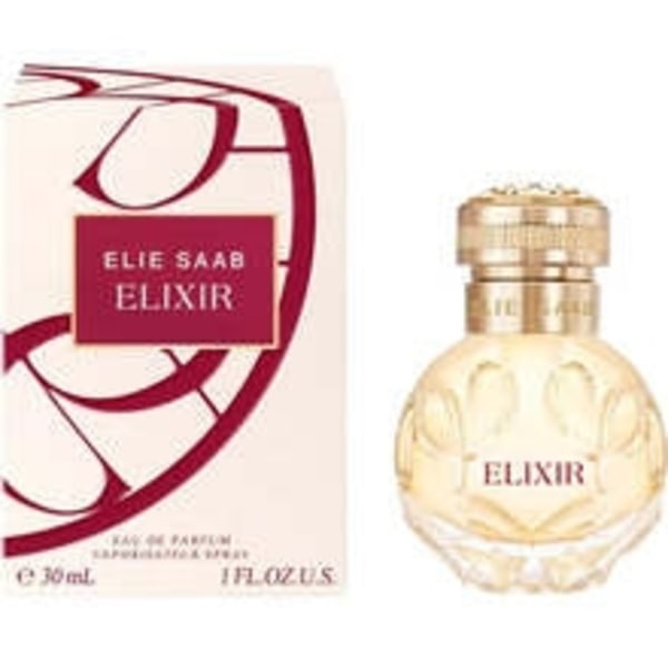 Elie Saab - Elixir EDP 100ml