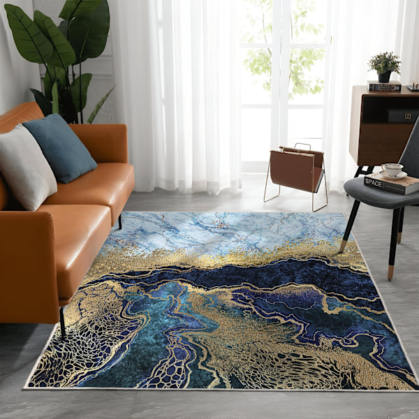 Matto (50 x 80) Hmnt768