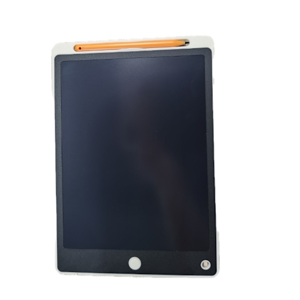 Bo. LCD-piirustustabletti, 10,5"