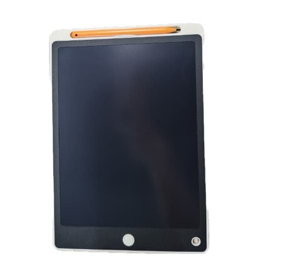 Bo. LCD tegnetablet, 10,5"