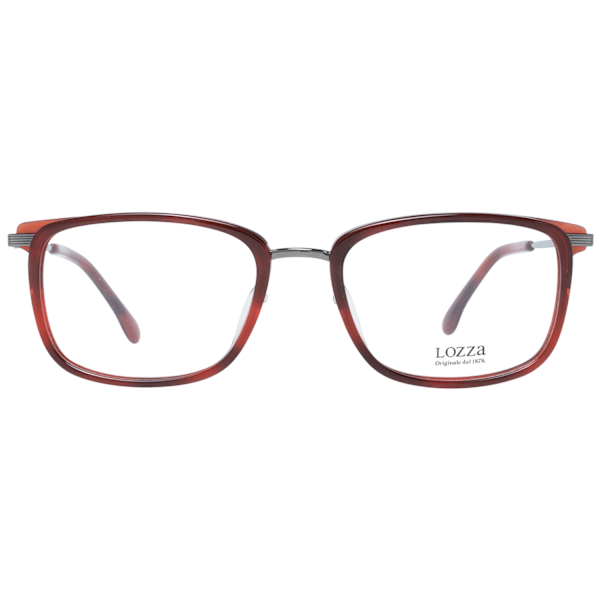 LOZZA MOD. VL2307 54568K