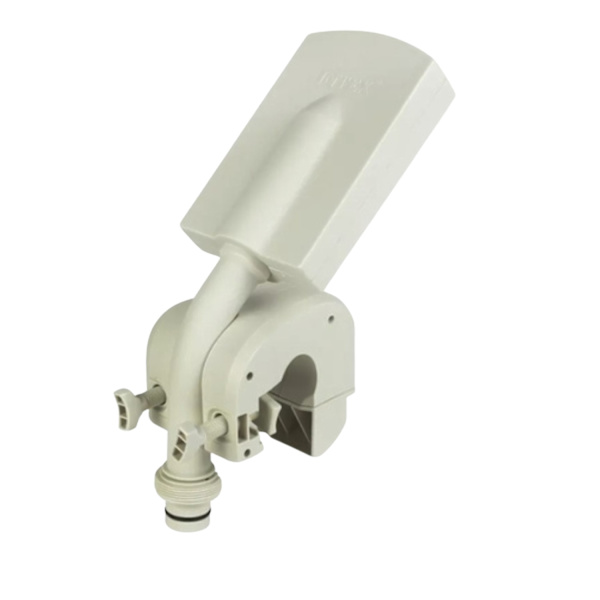 INTEX 28089 Poolvattenfontän
