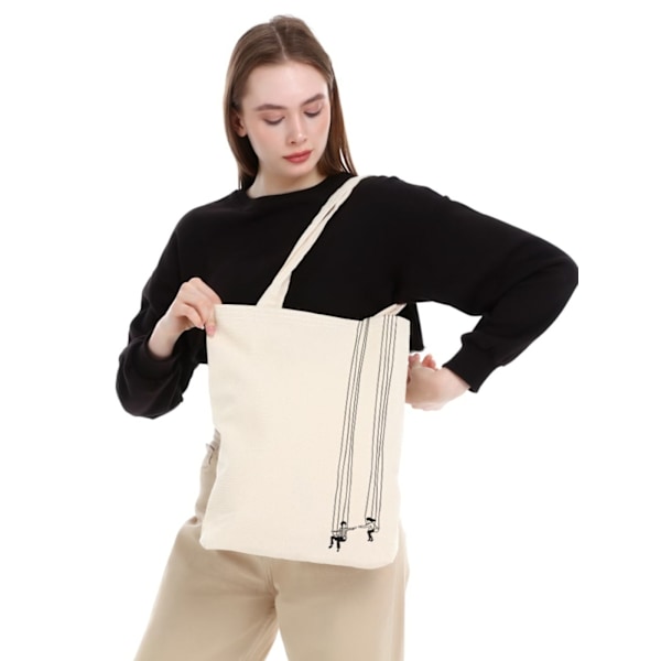 Stoftaske 1195