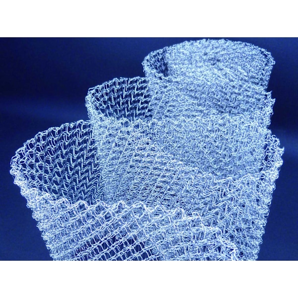 NetNox rulle 10 m x 15 cm