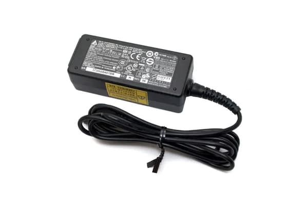 ACER AC-adapter 2,1 A, 19 V