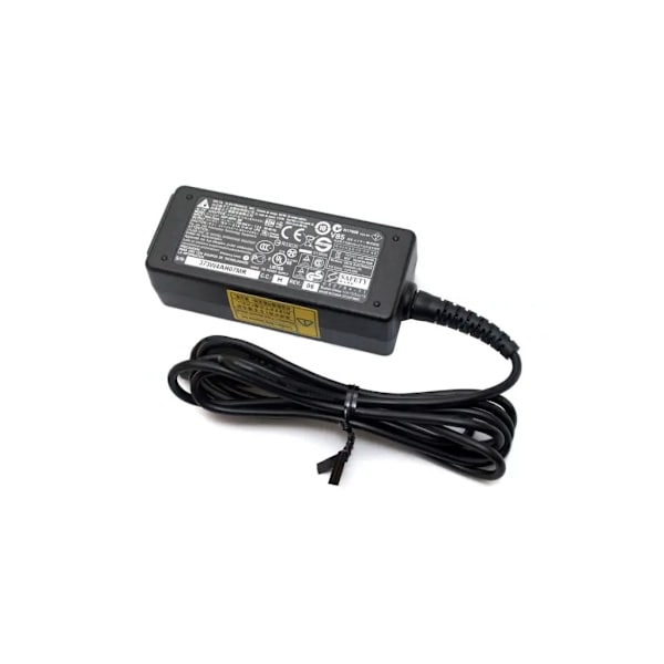 ACER-verkkolaite 2,1 A, 19 V