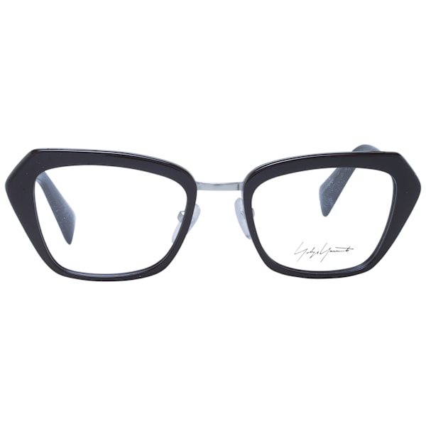 YOHJI YAMAMOTO MOD. YY1005 51115
