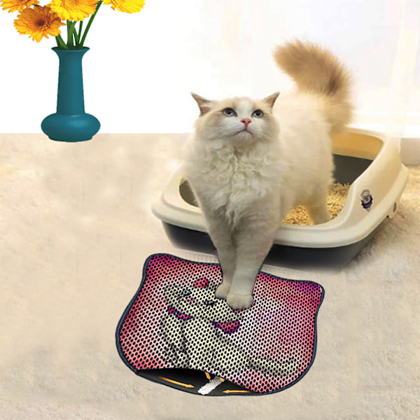 Kattsand Mat Kdkafa0143