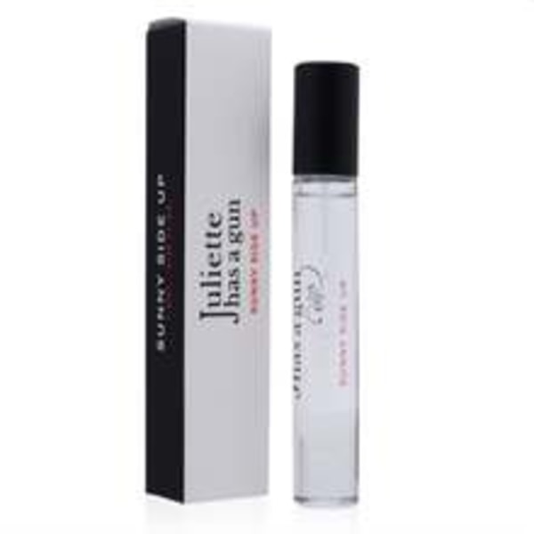 Juliette Has A Gun - Sunny Side Up EDP Miniature 8ml