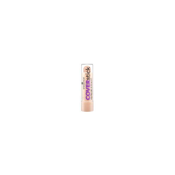 Essence Cosmetics Cover Stick 20-Matt Sand 6g