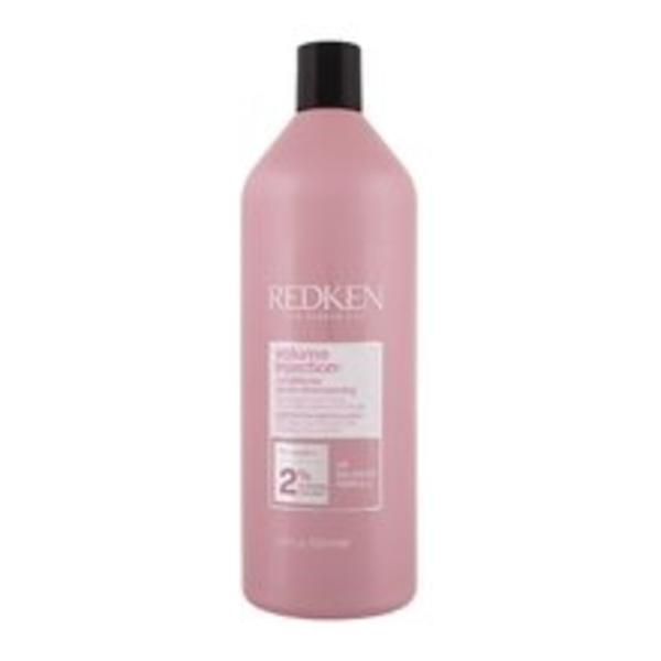 Redken - Volume Injection Conditioner 300ml