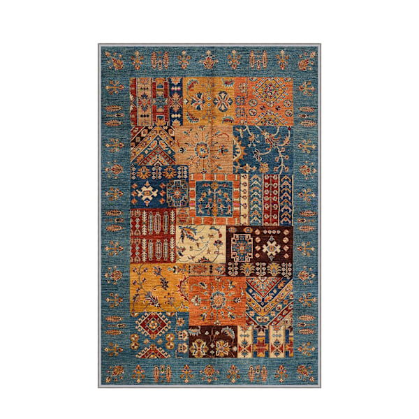 Matto (80 x 120) Eexfab445