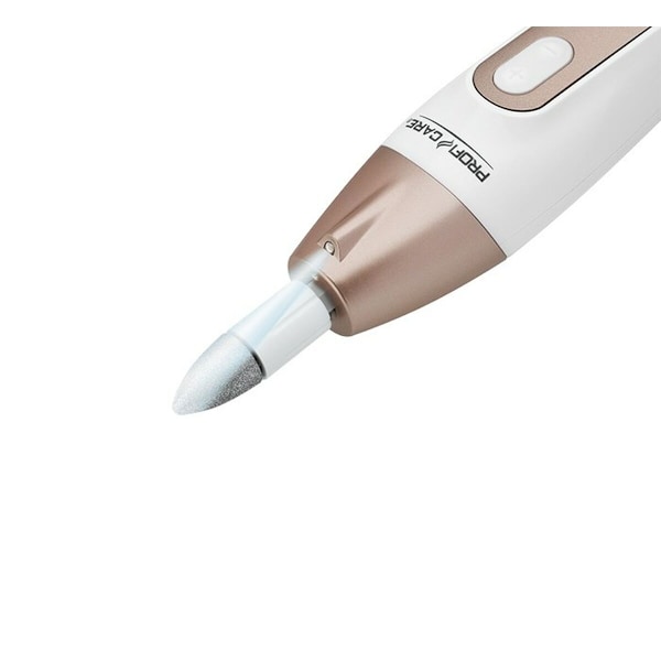 Nagellackare ProfiCare PC-MPS 3004