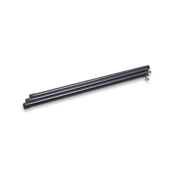 BBQ Grill Smalto Mini