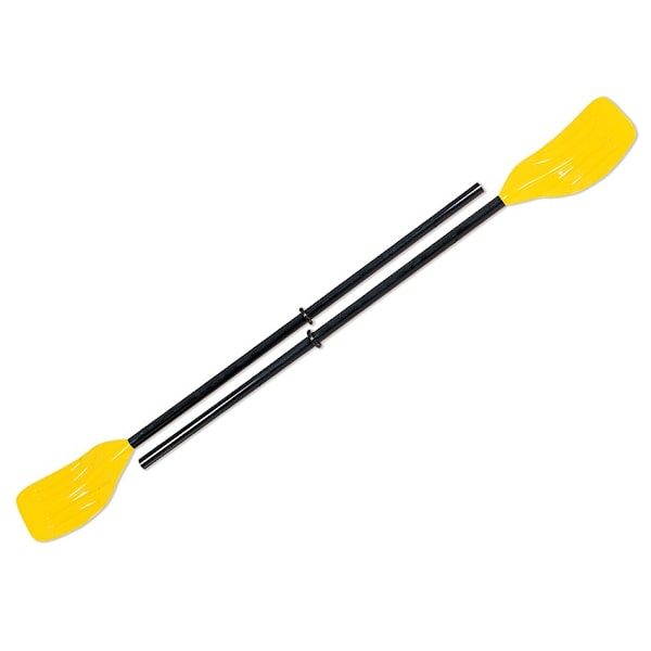 Pontoonimelat 124 cm Bestway 62015