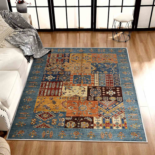 Matto (180 x 280) Eexfab445