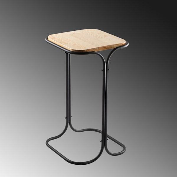 Soffbord Shb-001-A