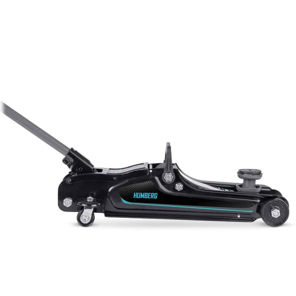 Humberg HM-380 billyft 2,5 t