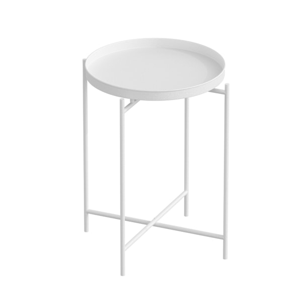 Soffbord Shb-007-B