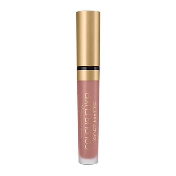 Max Factor Lapiz Lab M Factor Eli Soft 05matte