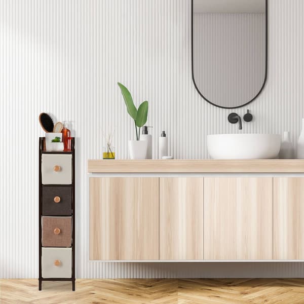Lipasto jae. Design