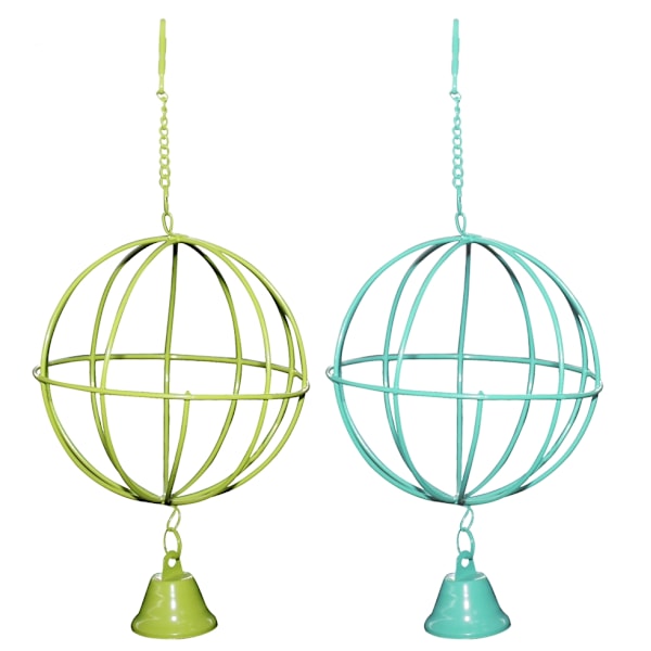 Pawise Hay kugle 10cm