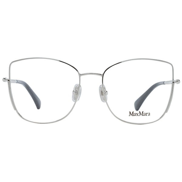 Brillestel Max Mara MM5003 54016