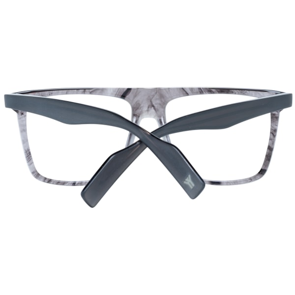 YOHJI YAMAMOTO MOD. YY1036 16969