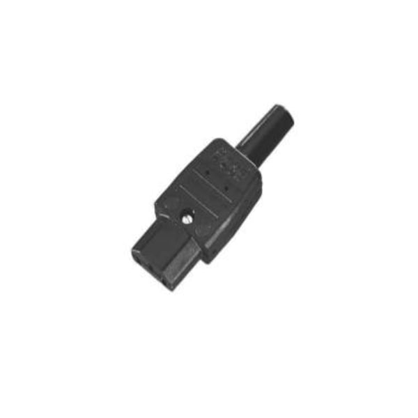 Bachmann 916.170