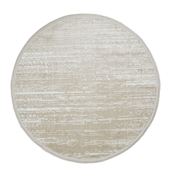 Matto (100 cm) Jasmine 1452