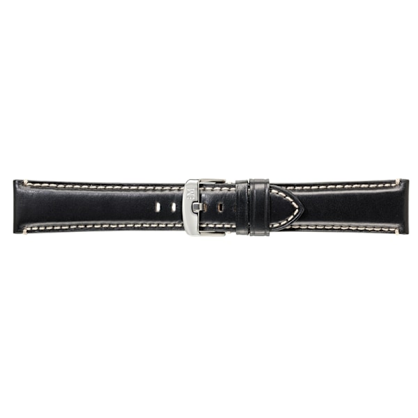 MORELLATO STRAPS WATCHES Mod. A01X4272B12019CR20