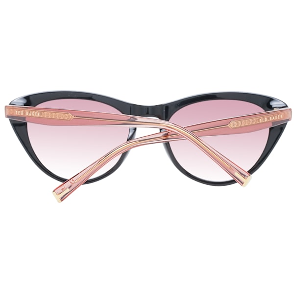 TED BAKER MOD. TB1690 53001
