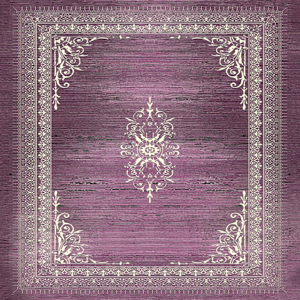 Matto (180 x 280) Eexfab639