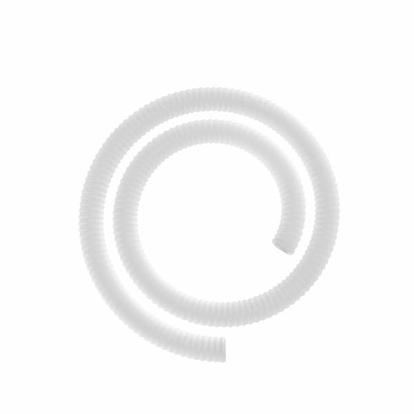Elektrisk affugter 20 l/dag, WiFi Smart Home Control