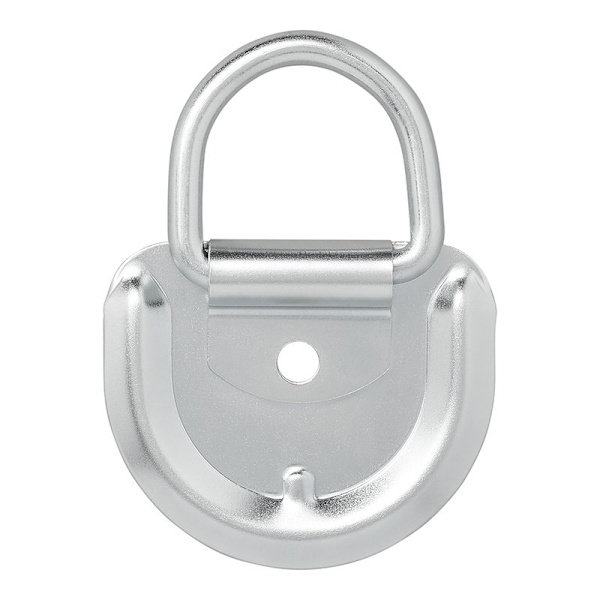 Lastin kiinnitysankkuri 76x66mm
