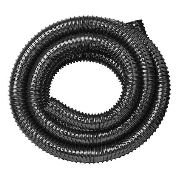 Spildevandsslange 5,00M / 32mm